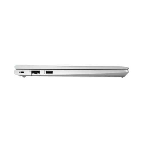 HP ProBook 440 G8 Core I5 11th Gen 8GB 256GB SSD