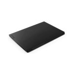 Lenovo IdeaPad S145 Intel Core I3 10th Gen(1005G1) 4GB DDR4 RAM 1TB HDD 15.6" HD Granite - Black By Lenovo