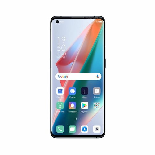Oppo Find X3 Pro 5G 12GB RAM / 256GB ROM 6.7" 4500mAh