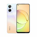Realme 10 6.4" 8GB RAM 256GB ROM 5000mAh By Other