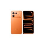 Infinix Note 60 Pro 5G 8GB RAM 256GB – 6.78 Inch AMOLED Display By Infinix