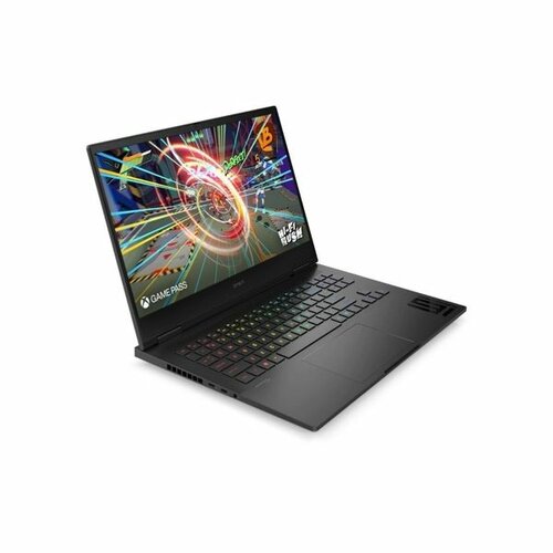 Ultimate HP OMEN Gaming Laptop 16-WD0063DX: Core I7-13620H (13th Gen), 16GB RAM, 1TB SSD, RTX 4050