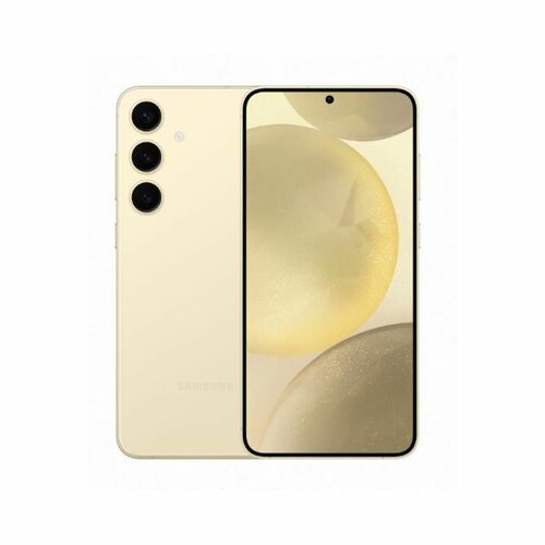 Samsung Galaxy S24 Plus 5G 12GB RAM 512GB ROM