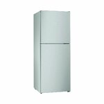 Bosch KDN26N12N5 Top Mount Freezer Fridge - 258L By Other
