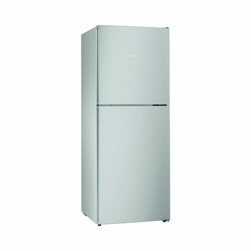 Bosch KDN26N12N5 Top Mount Freezer Fridge - 258L By Other