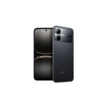 Infinix Smart 20 4GB RAM 128GB - 6.78 Inch Screen, Long-Lasting Battery By Infinix