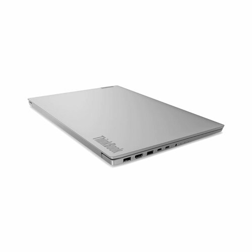 Lenovo ThinkBook TB15 Intel Core I5 1135G7 - 8GB DDR4 RAM, 1TB HDD ROM, 15.6" 20VE000KAK