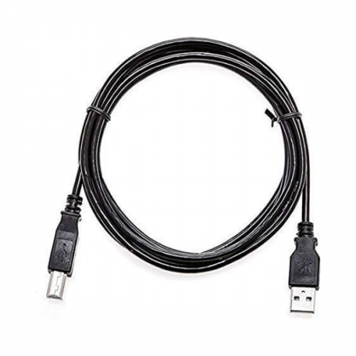 USB Printer Cable 3 Meter