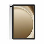 Samsung Galaxy Tab A9Plus 11'' 8GB RAM 128GB ROM By Samsung