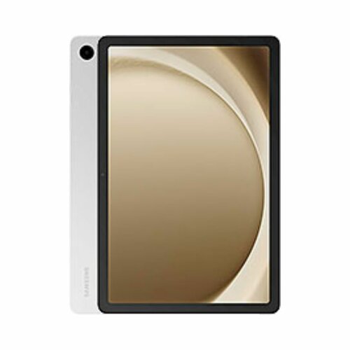 Samsung Galaxy Tab A9Plus 11'' 8GB RAM 128GB ROM