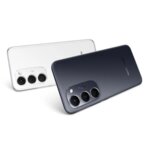 Tecno Spark 40 Pro  8GB RAM, 128GB ROM, Long Battery Life By Tecno