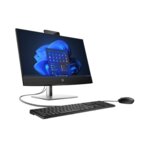 HP ProOne 440 G9 AIO, Core I5, 8GB RAM, 512GB SSD By HP