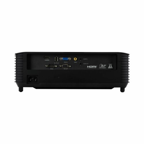 ACER  X1326 AWH DPL 4000 LUMENS PROJECTOR