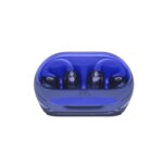 JBL Soundgear Clips True Wireless Open-Ear Headphones – 32 Hours Playtime, IP54, Bluetooth 5.4 By JBL