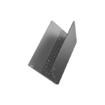 Lenovo Yoga 7 2-in-1 14” Touch Intel Core Ultra 7 155U Windows 11 Pro (2024) By Lenovo