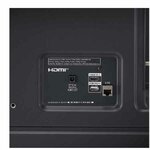 LG 65 Inch 65NANO776 4K HDR Smart  NanoCell LED TV(65NANO776RA) By LG