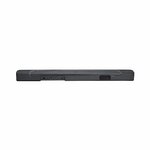 JBL Bar 300 5.0-Channel Compact All-in-one Soundbar With MultiBeam™ And Dolby Atmos® By JBL