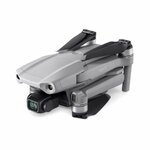 DJI Mavic Air 2 Fly More Combo By Drone