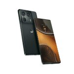 Motorola Edge 50 Ultra 5G 16GB RAM 1TB ROM By Other