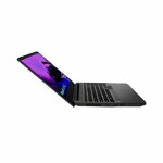 Lenovo IdeaPad Gaming 3 Core I7 11th Gen 16GB RAM 1TB + 256GB SSD 15.6” By Lenovo