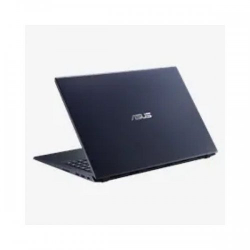 ASUS X409J Core I3 1005G1 7TH Gen - 4GB RAM, 1TB HDD ROM, 14"