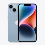 IPhone 14 256GB Price In Kenya - Buy An Iphone 14 By Apple