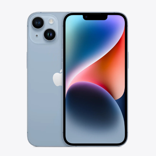 IPhone 14 256GB Price In Kenya - Buy An Iphone 14 By Apple