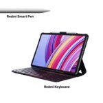 Xiaomi Redmi Pad Pro 5G By Xiaomi