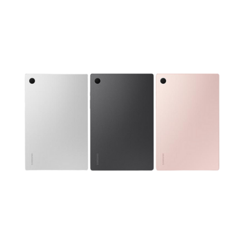 Samsung Galaxy Tab A8 3GB RAM 32GB ROM 10.5” Display 7040mAh Battery