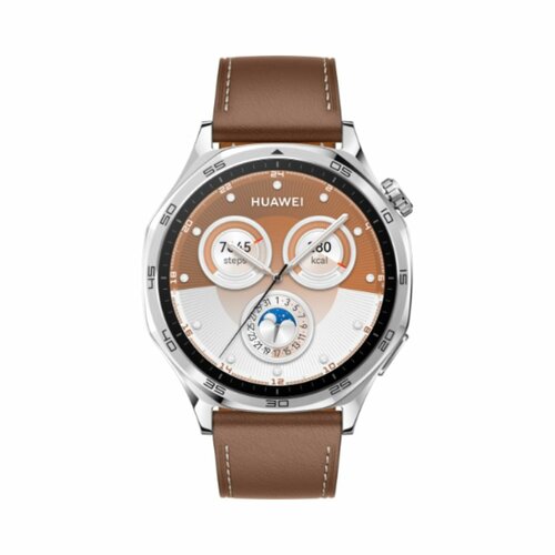 Huawei Watch GT5  46mm Smartwatch
