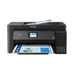 Epson EcoTank L14150 By Epson