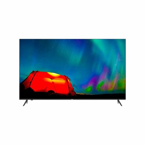 Vitron 75″ Smart 4K HDR WebOS TV – Black (Model HTC7588USWO)