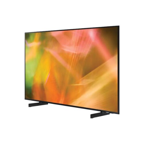 Samsung Crystal UHD 4K Hotel TV 65 Inch – HG65U800FAUXUE