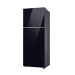 Samsung 465L Top Mount Fridge - Model RT47CB663122 With AI Energy Mode By Samsung