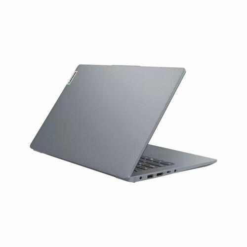 Lenovo Ideapad Slim 3 13th Gen Core I5-13420H, 16GB RAM, 512 GB SSD, 14 Inch, Windows 11