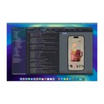 Apple MacBook Pro 16 Inch M4 Max 64GB + 1TB By Apple