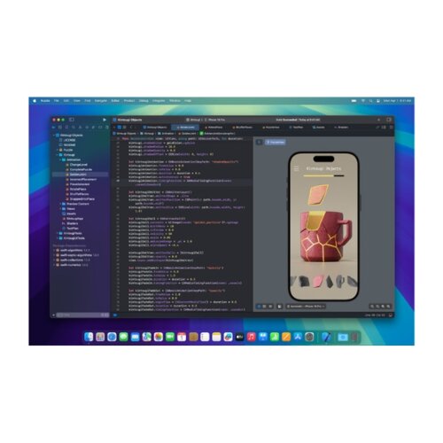 Apple MacBook Pro 16 Inch M4 Max 64GB + 1TB