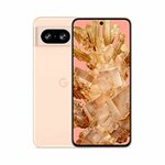 Google Pixel 8 6.2" 8GB RAM 128GB ROM By Other