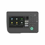 Canon ImageRUNNER 2425 A3 MFP Printer By Canon