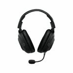 LOGITECH G PRO GAMING HEADSET By Logitech
