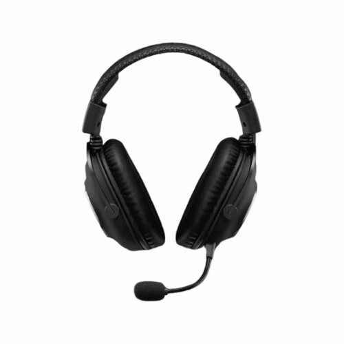 LOGITECH G PRO GAMING HEADSET