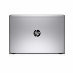 HP MT42 Mobile Thin Client Laptop - AMD Quad Core Pro A8-8600B | 4GB | 500GD HDD 14" FHD (1920x1080) AMD Radeon R6 WiFi + Bluetooth Windows 10 (REFURBISHED) By HP