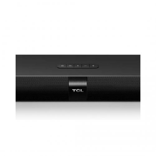 TCL TS7010 2.1Ch Soundbar With Wireless Subwoofer