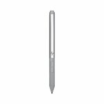 HP EliteBook X360 1030 G3 Intel Core I5 8th Gen 8GB RAM 128GB SSD 13.3" FHD Touchscreen Display (REFURBISHED) By HP
