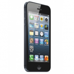 Apple iphone 5 16gb 4.0 inch 8mp SameDay Delivery By Apple