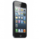 Apple Iphone 5 16gb 4.0 Inch 8mp SameDay Delivery By Apple