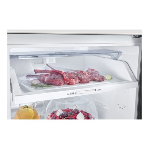 Samsung RT35CB56218A 348L Bespoke Top Mount Fridge