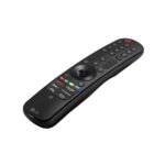 LG MR23GN Magic Remote Control - Wireless Remote For LG Smart TVs By LG