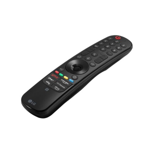 LG MR23GN Magic Remote Control - Wireless Remote For LG Smart TVs