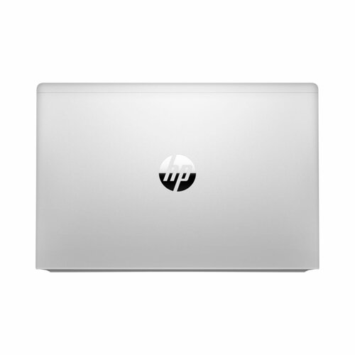 HP ProBook 440 G8 Notebook PC  Core I5-1135G7 ,14 FHD , 8GB 1D DDR4 3200 , 512GB SSD